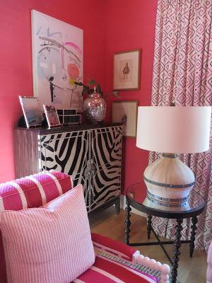 Highlighting The Hamptons Show House Highlighting The Hamptons Show House