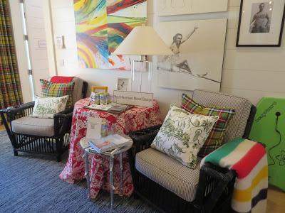 Highlighting The Hamptons Show House Highlighting The Hamptons Show House