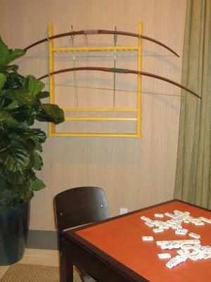 Highlighting The Hamptons Show House Highlighting The Hamptons Show House