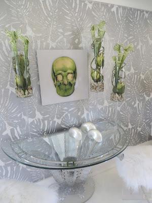 Highlighting The Hamptons Show House Highlighting The Hamptons Show House