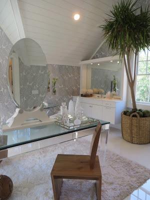 Highlighting The Hamptons Show House Highlighting The Hamptons Show House