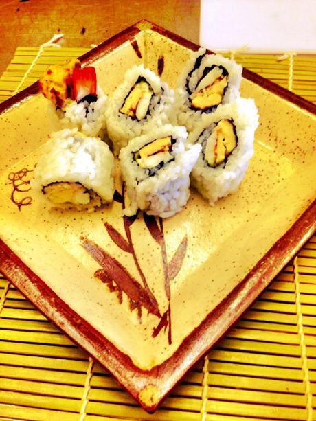 Shikisai-Japanese-Sushi
