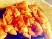 Becoming Sushi Master Thanks Shikisai Japanese Cooking School