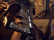 Best Cosplay Week: NightMare Joker, Batgirl, Snow White More