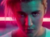Music Video: Justin Bieber “What Mean?”