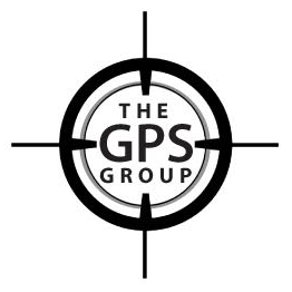 the GPS Group
