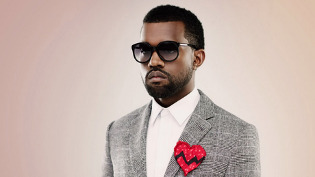 Kanye West Set To Play “808s & Heartbreaks” Concerts