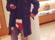 Music: Diggy Simmons “All Day”