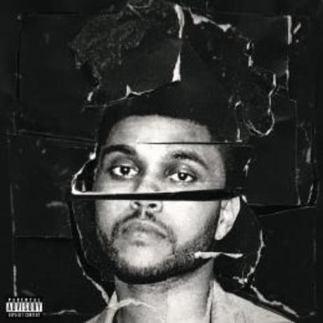 Stream: The Weeknd “Beauty Behind The Madness”