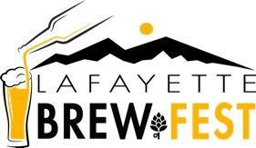 Brew-Fest-Logo-2-color