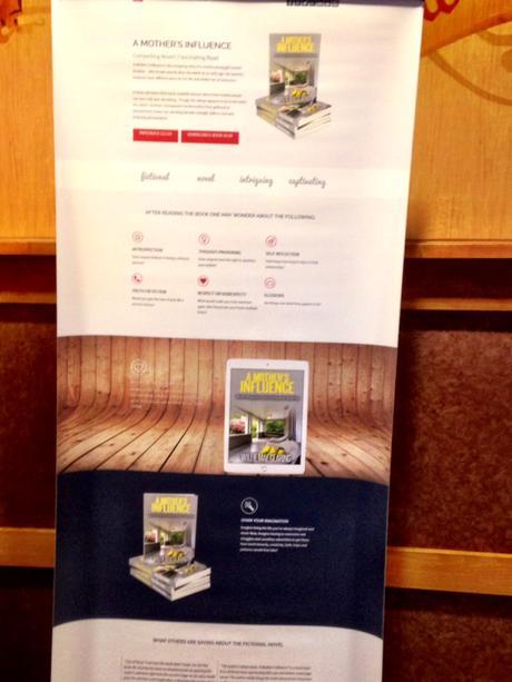 Willie May II Weekend Roundup| Goodbye August