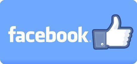 Facebook Just Launched M Personal Assistant for Messenger : eAskme Facebook Just Launched M Personal Assistant for Messenger : eAskme