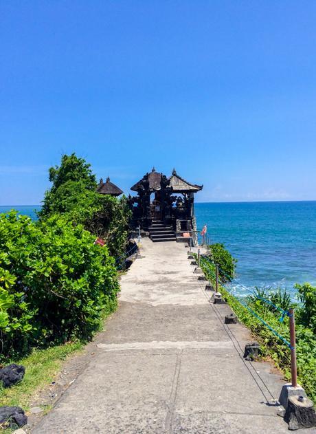Bali-Sea-Temples (17)