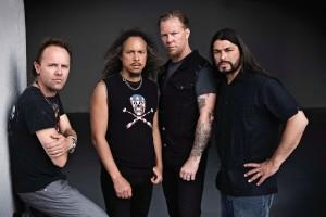 metallica-1-credit-soren-starbird