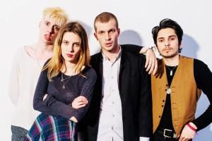 wolf-alice2