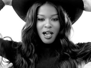 azealia-banks