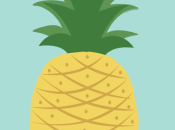 …live Pineapple Under