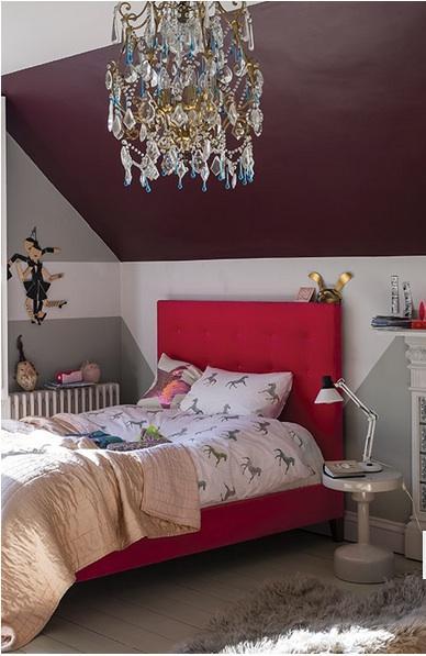 Feeling Fall With Farrow And Ball!