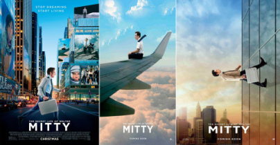 the-secret-life-of-walter-mitty