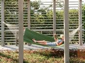 Remote Getaways Love