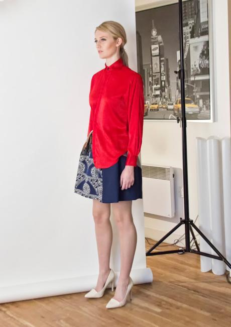 joana-almagro-red_faux_suede_shirt