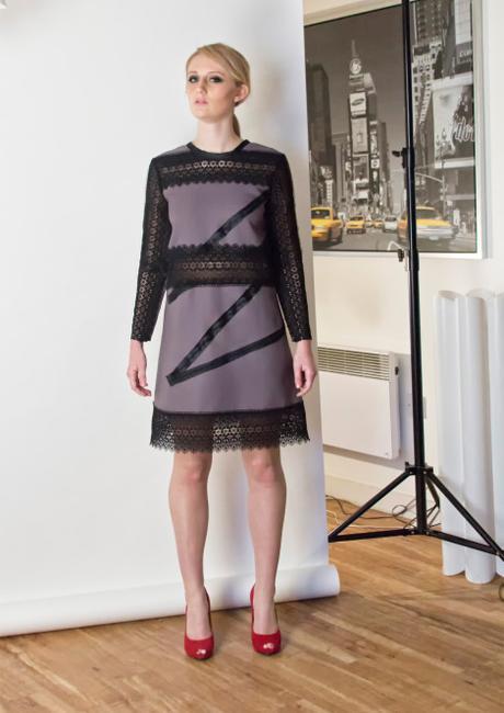 joana-almagro-the_granite_lace_dress