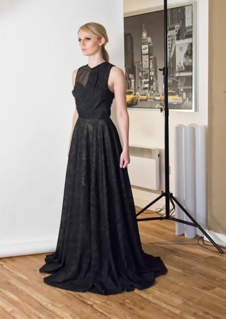 joana-almagro-agethe_black_dress