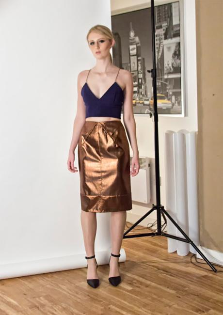 joana-almagro-the_metallic_skirt