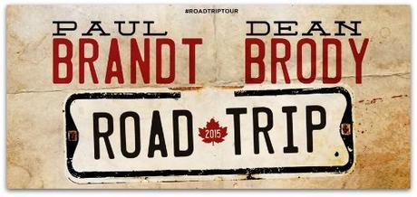 Looking ahead to fall 2015