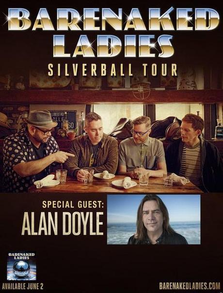 Looking ahead to fall 2015