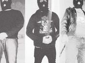 Ruach Raah Release Date Arts Debut