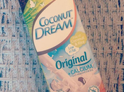 Living Coconut Dream