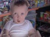 Wal-Mart Cuts Some Workers’ Hours After Raise Boosts Costs