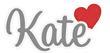 Kate's Favourite Things - September 2015