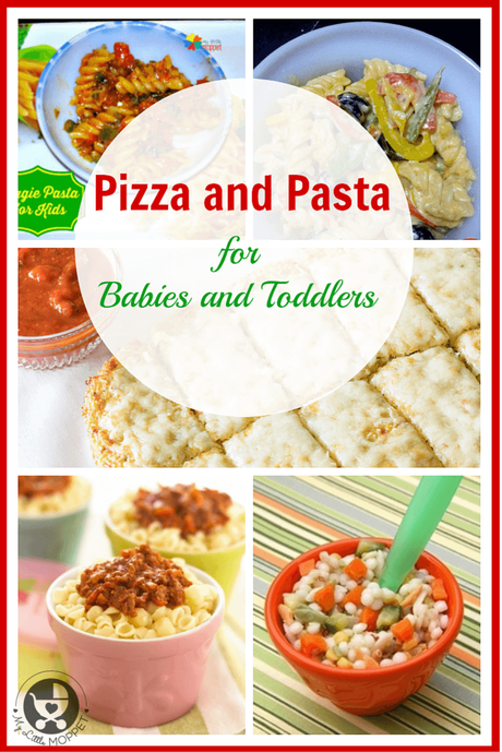 106 Baby Finger Food Recipes / Baby Led Weaning Recipes