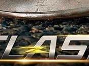 Flash Season Teases