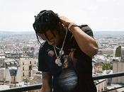 Travi$ Scott Announces Days After Rodeo Tour