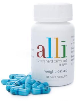 Lose Weight Using Weight Loss Pills