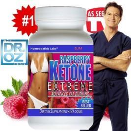 Lose Weight Using Weight Loss Pills