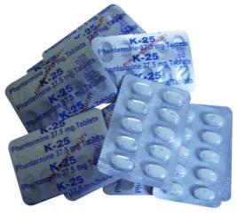 Lose Weight Using Weight Loss Pills