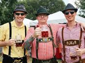 Beer! Brats! Polka! Ready Addison Oktoberfest 2015