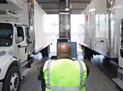 What Should Know About On-Demand Maintenance