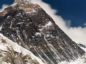 Exploring Myths About Everest