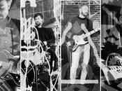 Baron Release Date Svart Album, Reveal First Track