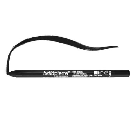 A BUNCH OF NEW IPSY POINT PERKS ADDED!!! ACT FAST!!!