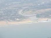 Falling Napier Bridge Craze Photos Island