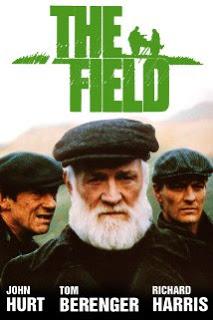 The Field: Film Review