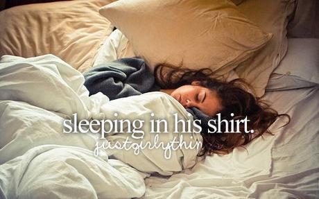 sleeping-his-shirt