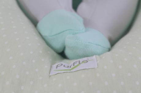 Review: Purflo Breathable Nest