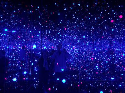 Life is Not a Problem